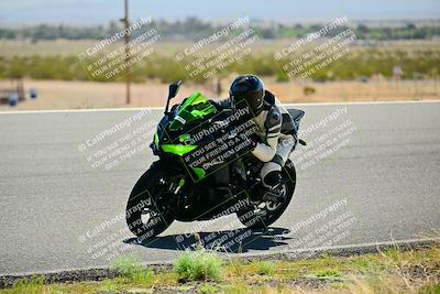 media/Apr-13-2025-TrackXperience (Sun) [[fb1ef998a6]]/Level 1 (Beginner)/Turn 8 (Session 3)/